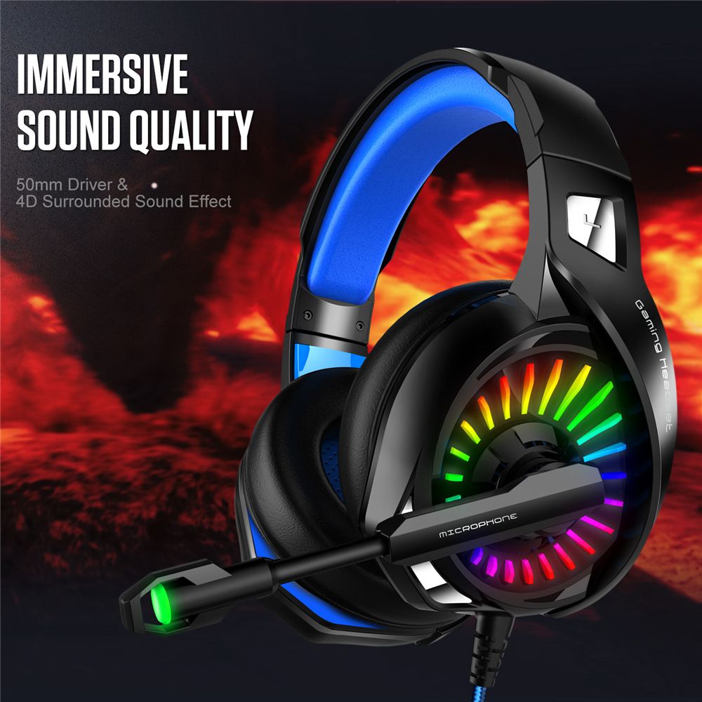 YOBA-A20-Wired-Gaming-Headphone-RGB-35mmUSB-Interface-Bass-71-Channel-Headphone-Gaming-Music-Headset-1768506