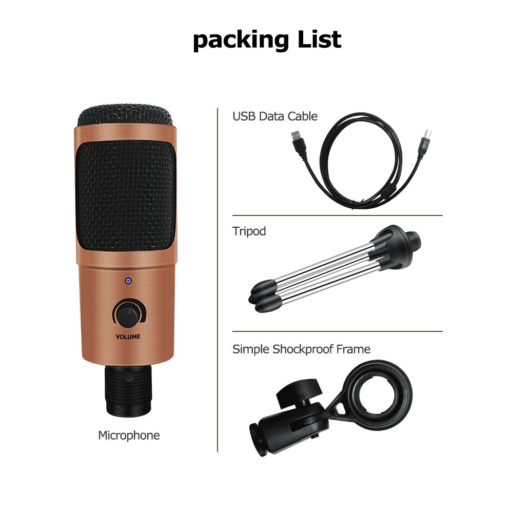 YR-K1-USB-Condenser-Microphone-Cardioid-directional-Computer-Karaoke-for-Recording-Singing-Game-Live-1678515