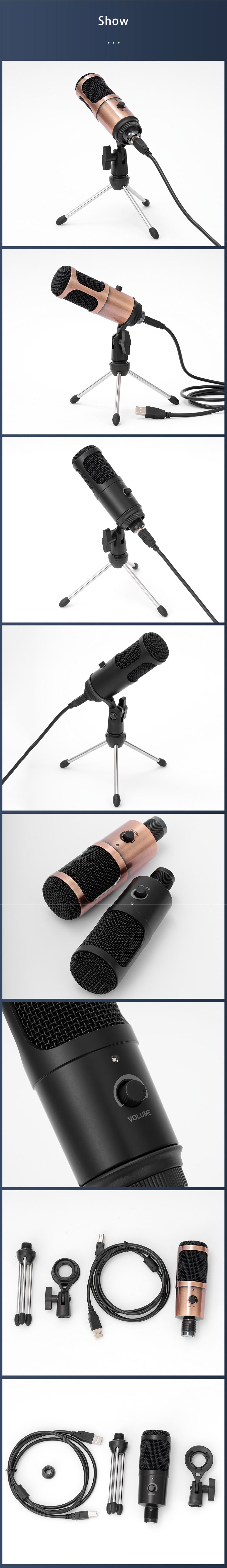 YR-K1-USB-Condenser-Microphone-Cardioid-directional-Computer-Karaoke-for-Recording-Singing-Game-Live-1678515