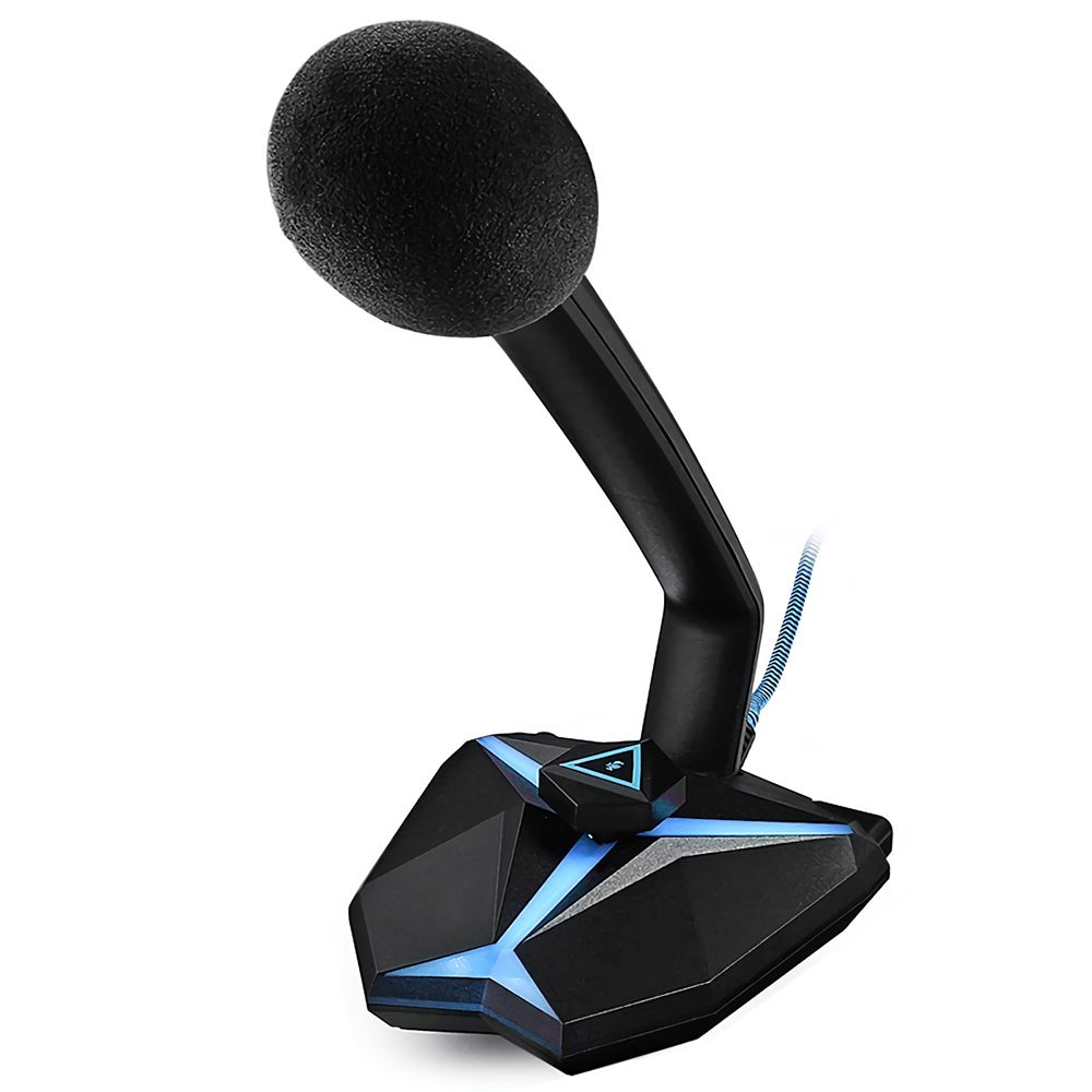 Yanmai-G33-USB-Wired-LED-Light-Omnidirectional-Condenser-Gaming-Microphone-with-35mm-Audio-Output-1475382