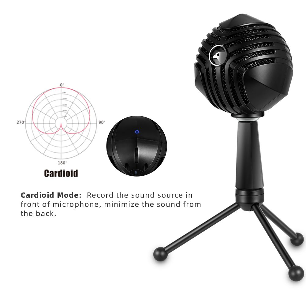 Yanmai-GM-888-USB-Wired-Cardioid-Condenser-Microphone-with-Tripod-1478929