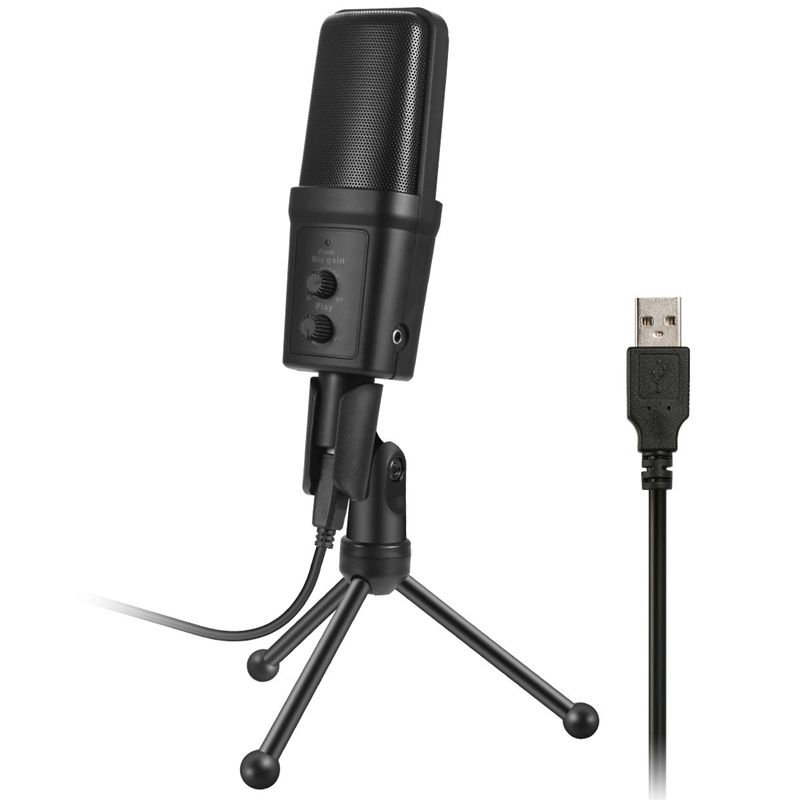 Yanmai-SF-970B-USB-Wired-Professional-Cardioid-Condenser-Microphone-Recording-Mic-1493068