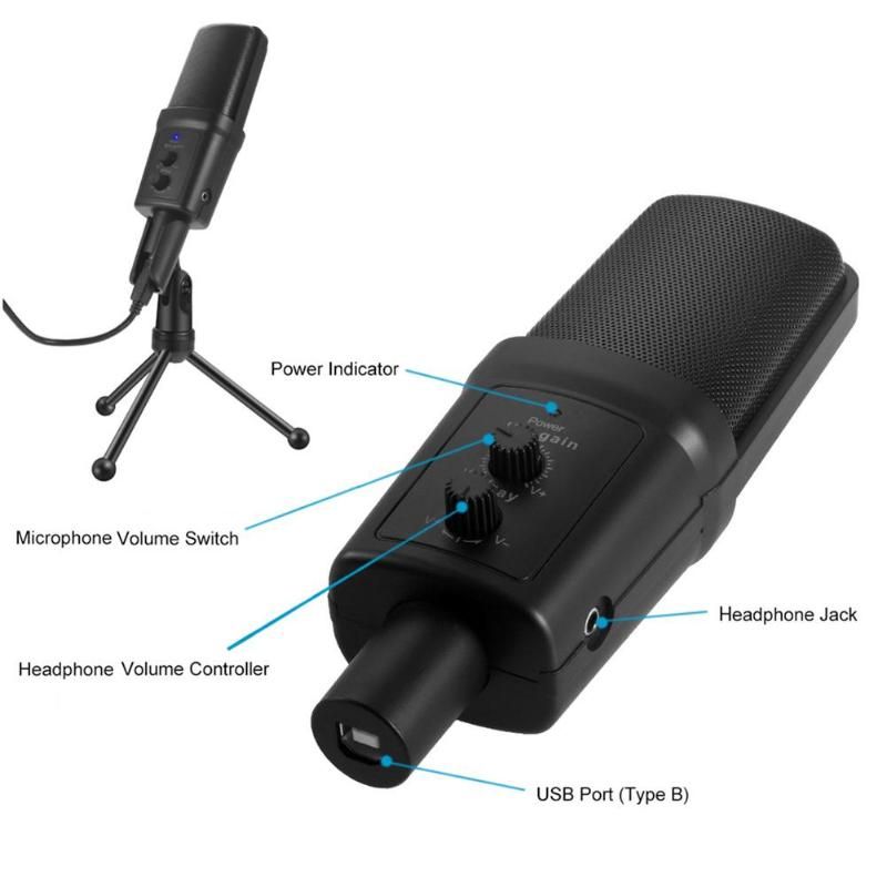 Yanmai-SF-970B-USB-Wired-Professional-Cardioid-Condenser-Microphone-Recording-Mic-1493068