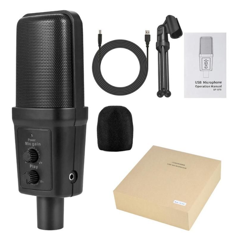 Yanmai-SF-970B-USB-Wired-Professional-Cardioid-Condenser-Microphone-Recording-Mic-1493068