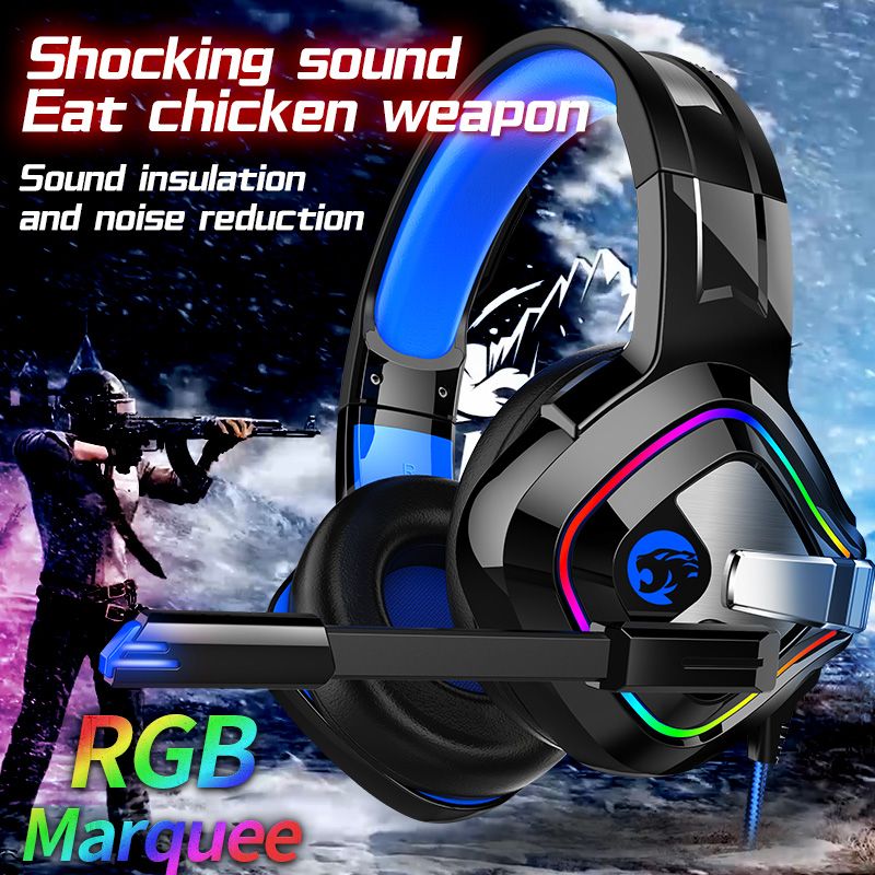 YoBo-A66-RGB-headphones-Gaming-Headset-With-Microphone-71-Channel-Head-Mounted-Desktop-Computer-Note-1700329