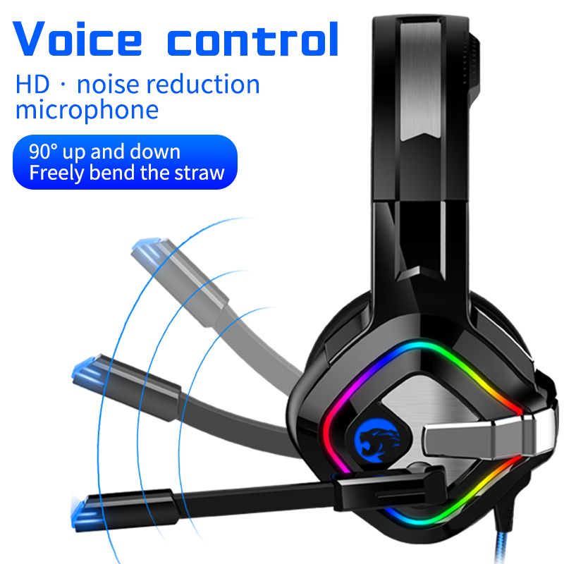 YoBo-A66-RGB-headphones-Gaming-Headset-With-Microphone-71-Channel-Head-Mounted-Desktop-Computer-Note-1700329