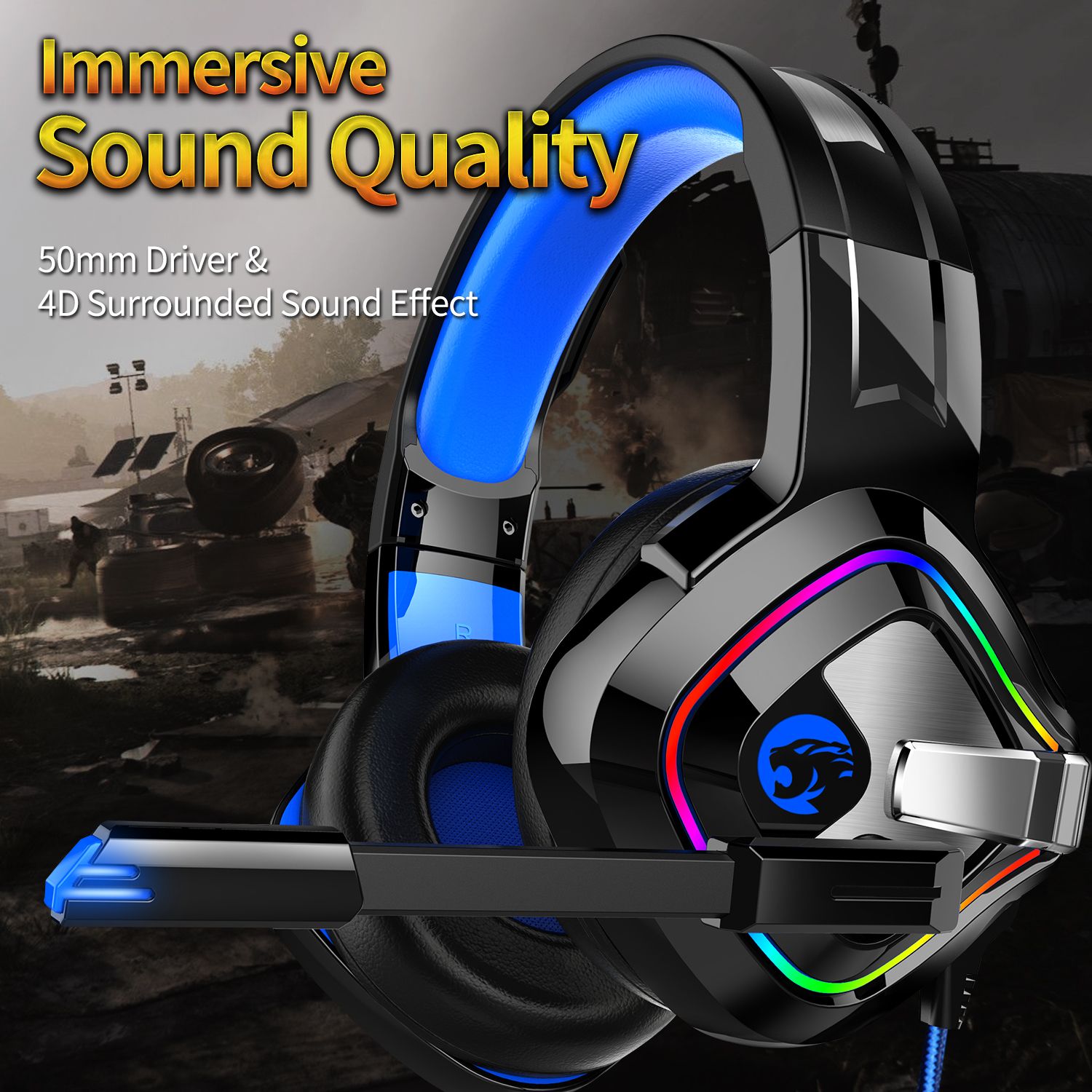 YoBo-A66-RGB-headphones-Gaming-Headset-With-Microphone-71-Channel-Head-Mounted-Desktop-Computer-Note-1700329