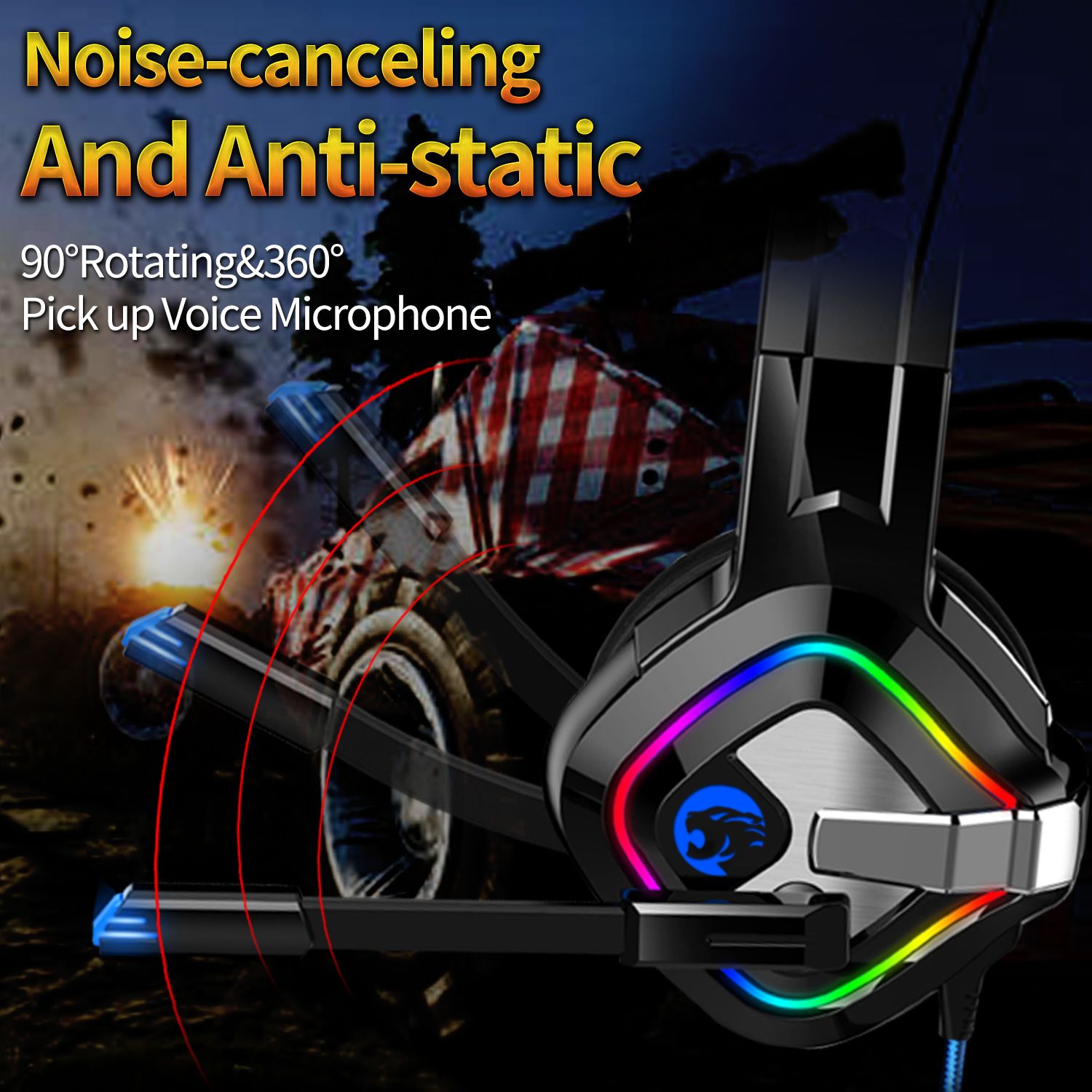 YoBo-A66-RGB-headphones-Gaming-Headset-With-Microphone-71-Channel-Head-Mounted-Desktop-Computer-Note-1700329