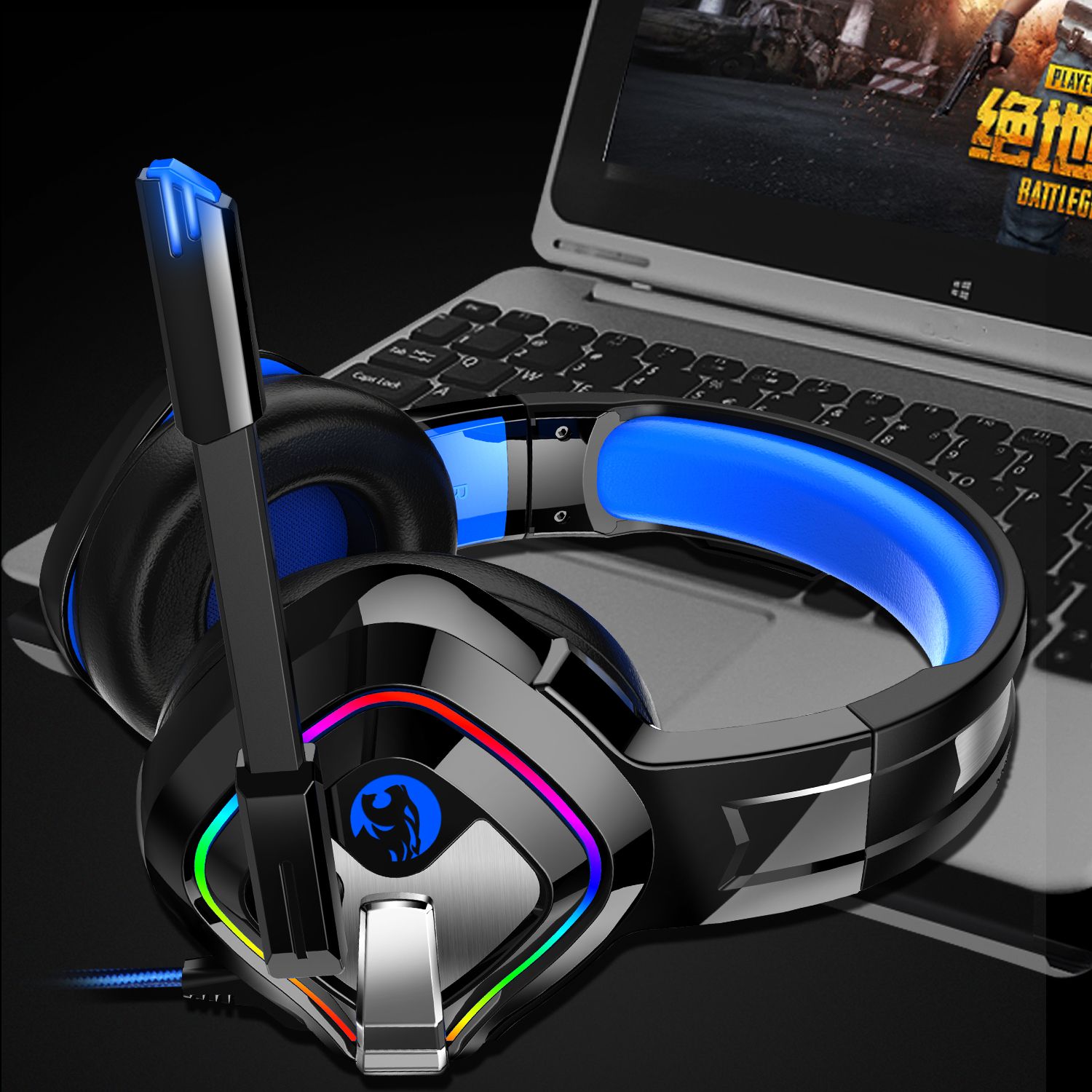 YoBo-A66-RGB-headphones-Gaming-Headset-With-Microphone-71-Channel-Head-Mounted-Desktop-Computer-Note-1700329