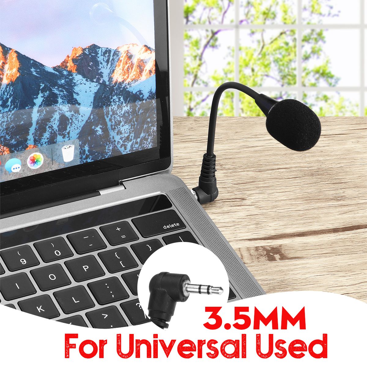 1-PCS-Mini-35mm-External-Microphone-10CM-Live-Online-Class-Laptop-PC-Microphone-for-Chat-Singing-1678125