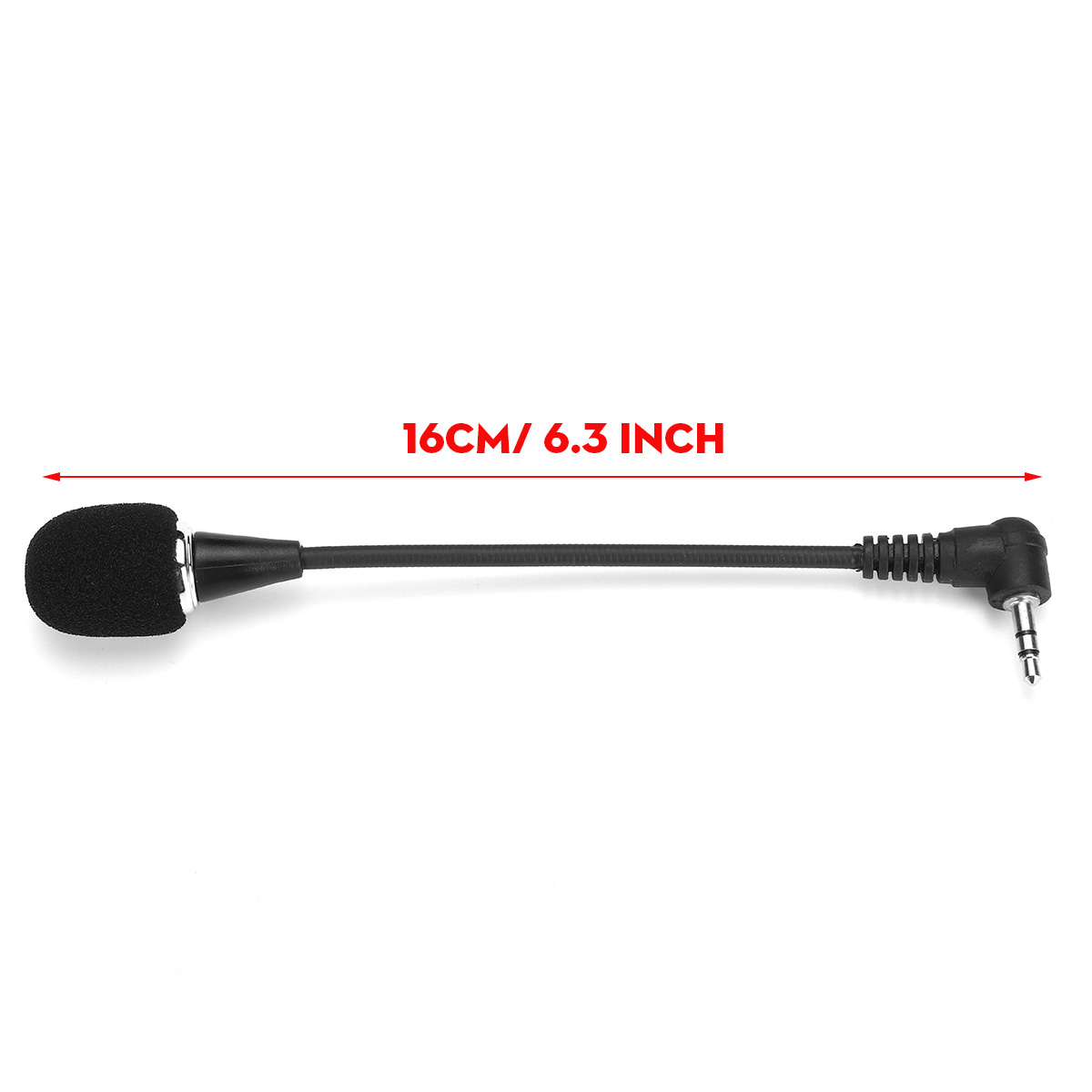 1-PCS-Mini-35mm-External-Microphone-10CM-Live-Online-Class-Laptop-PC-Microphone-for-Chat-Singing-1678125