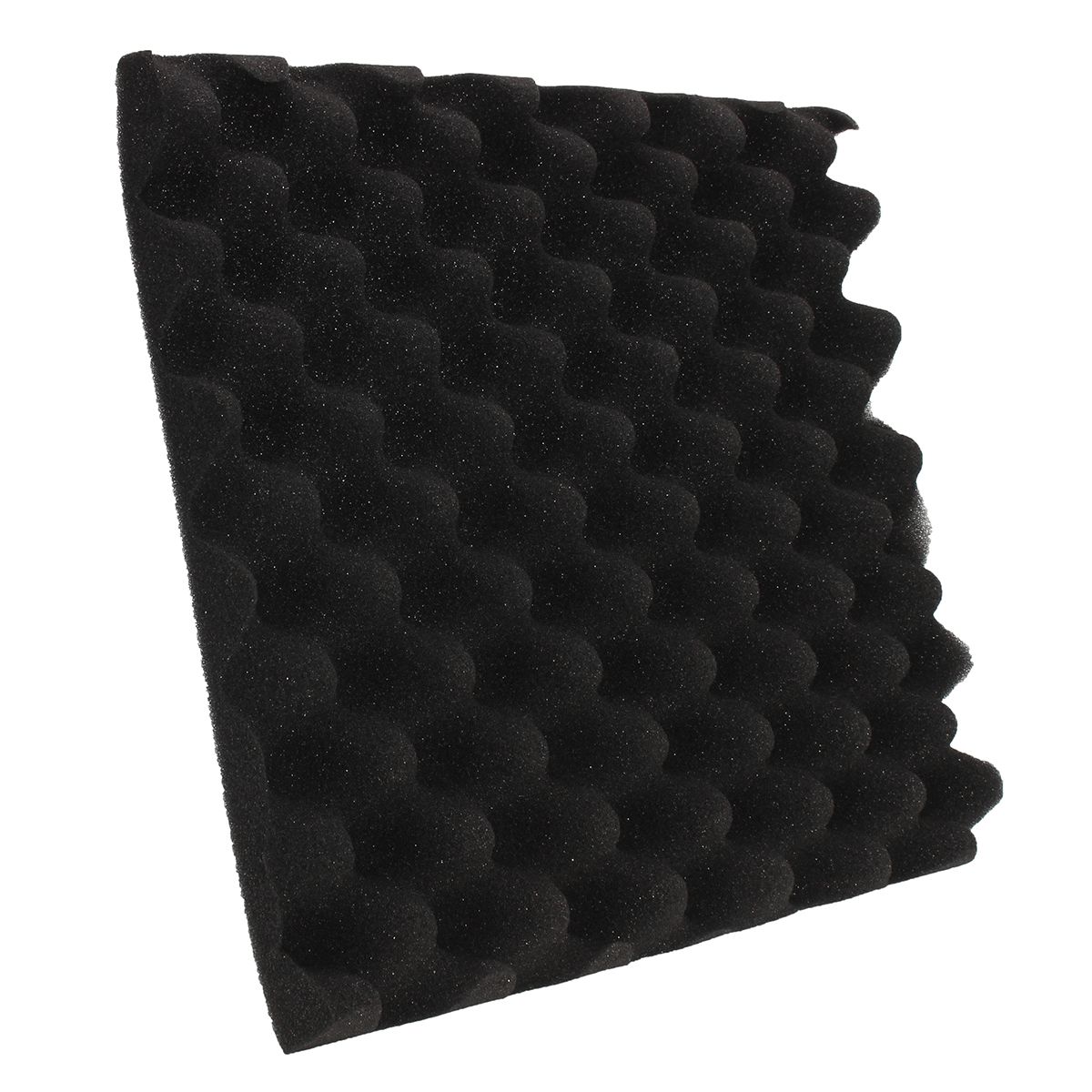 12PcsSet-Studio-Acoustic-Foam-Panels-Tile-Sound-Insulation-Proofing-30x30x4cm-1731451