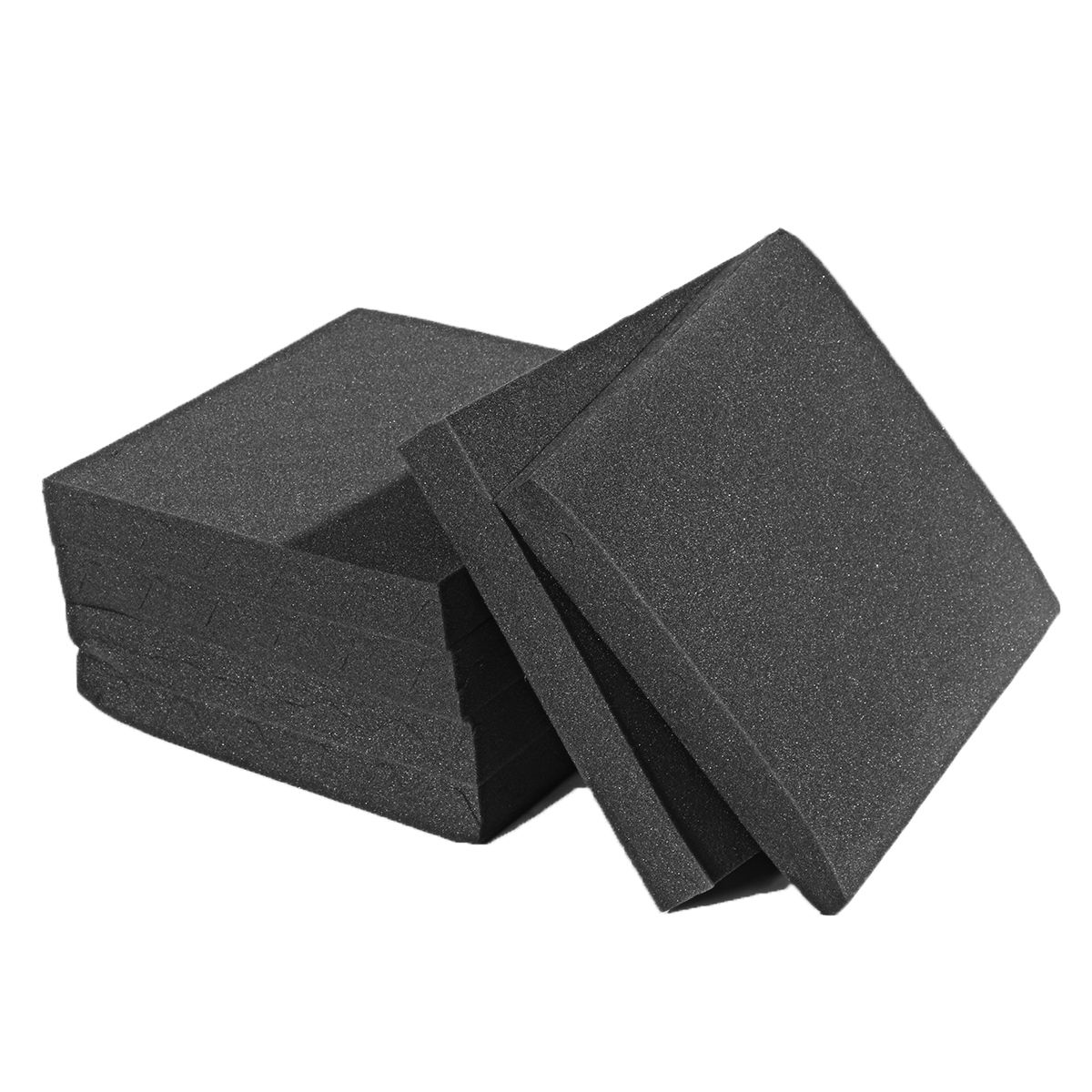 12PcsSet-Studio-Acoustic-Foam-Panels-Tile-Sound-Insulation-Proofing-30x30x4cm-1731451