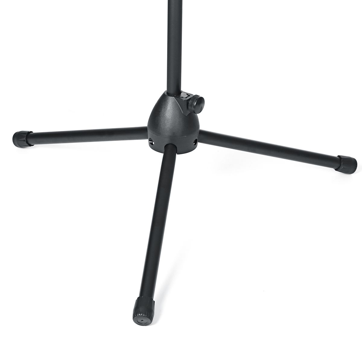 150cm-Microphone-Stand-Holder-Boom-Arm-Height-Angle-Adjustable-with-Tripod-Base-1700088