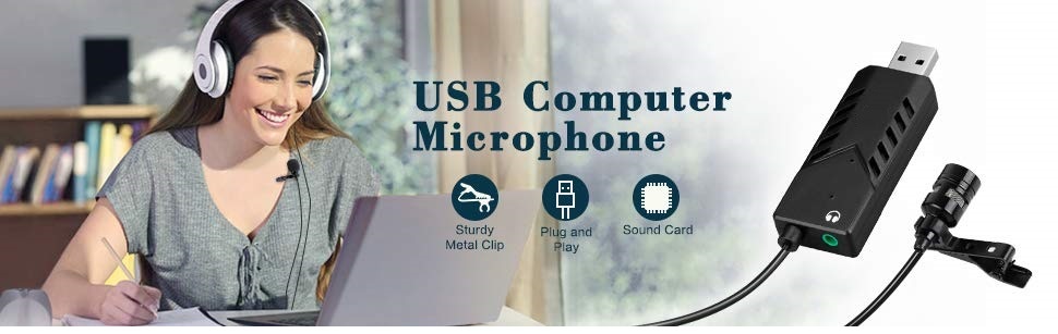 15m-USB-Lapel-Collar-Microphone-Omnidirectional-Mic-with-Sound-Card-for-PC-Computer-Mobile-Phones-fo-1605071