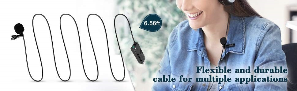 15m-USB-Lapel-Collar-Microphone-Omnidirectional-Mic-with-Sound-Card-for-PC-Computer-Mobile-Phones-fo-1605071