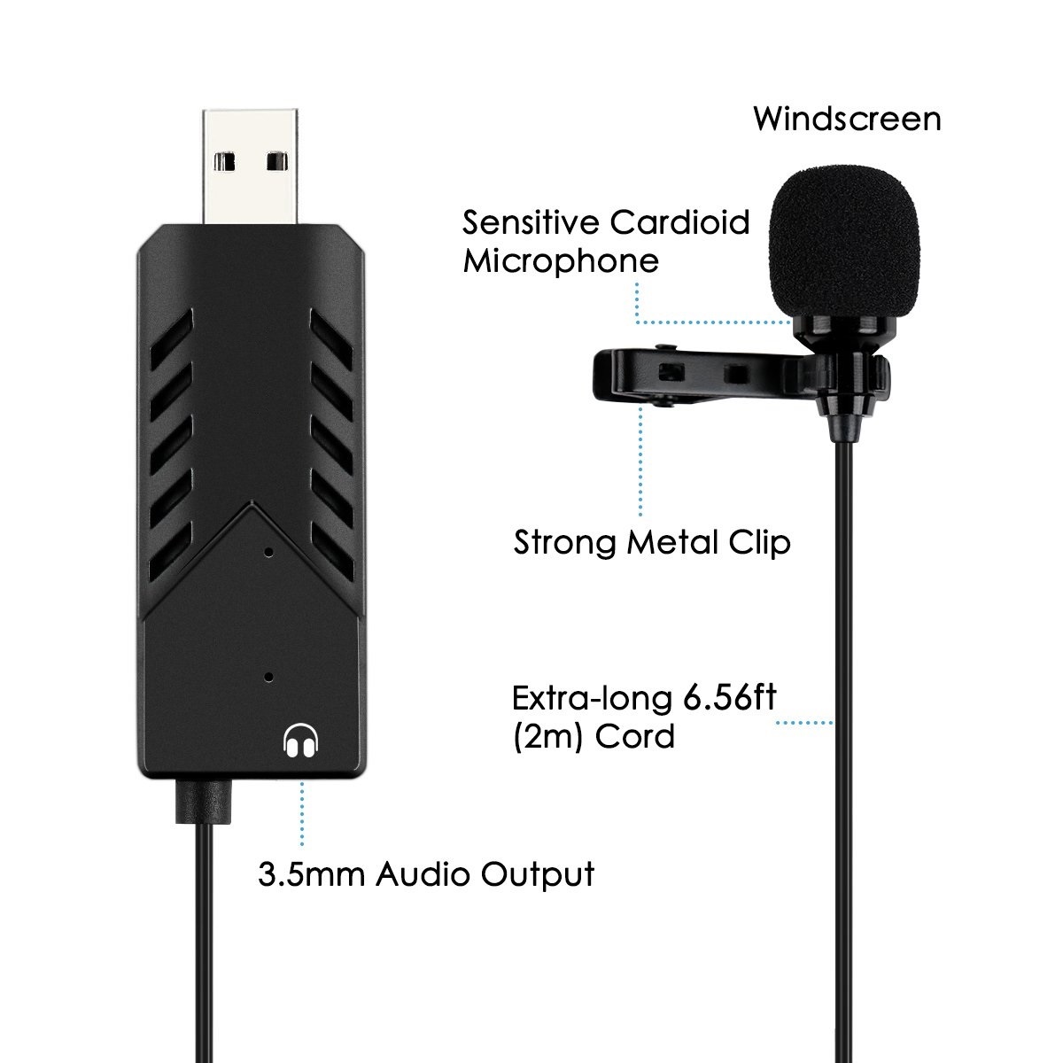 15m-USB-Lapel-Collar-Microphone-Omnidirectional-Mic-with-Sound-Card-for-PC-Computer-Mobile-Phones-fo-1605071