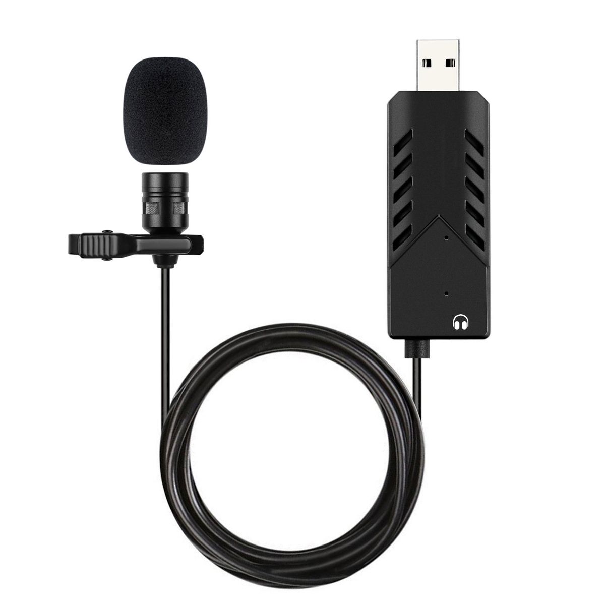 15m-USB-Lapel-Collar-Microphone-Omnidirectional-Mic-with-Sound-Card-for-PC-Computer-Mobile-Phones-fo-1605071