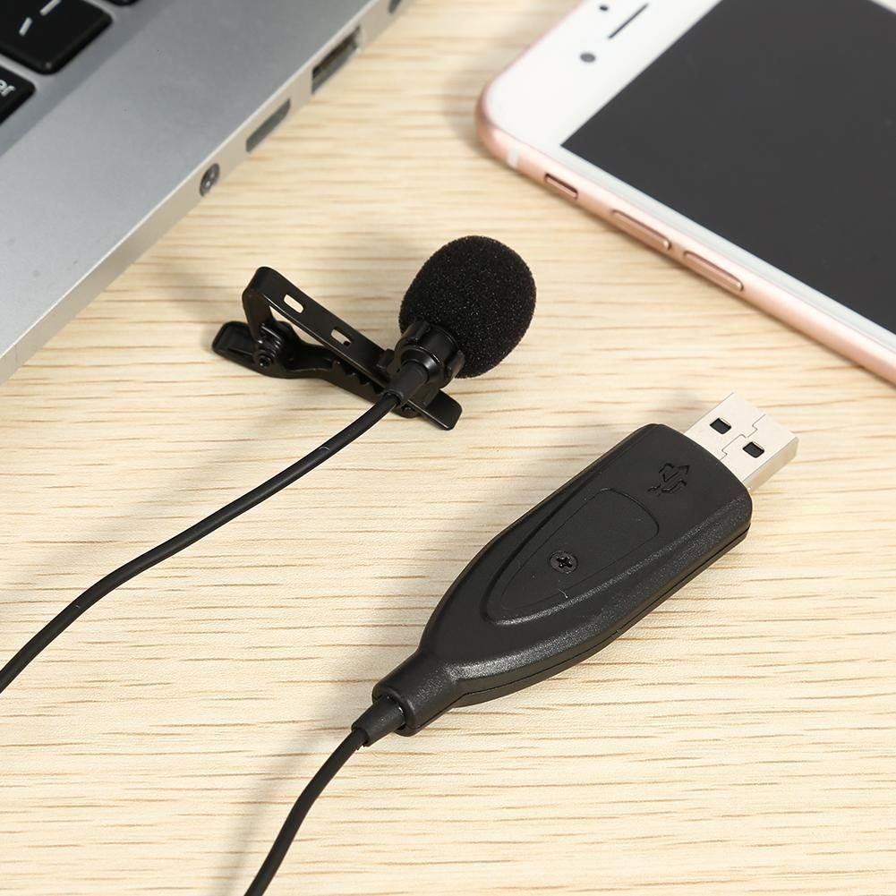 15m-USB-Lavalier-Lapel-Microphone-Omnidirectional-Mic-for-Computer-Mobile-Phone-Live-Broadcast-Webca-1605070