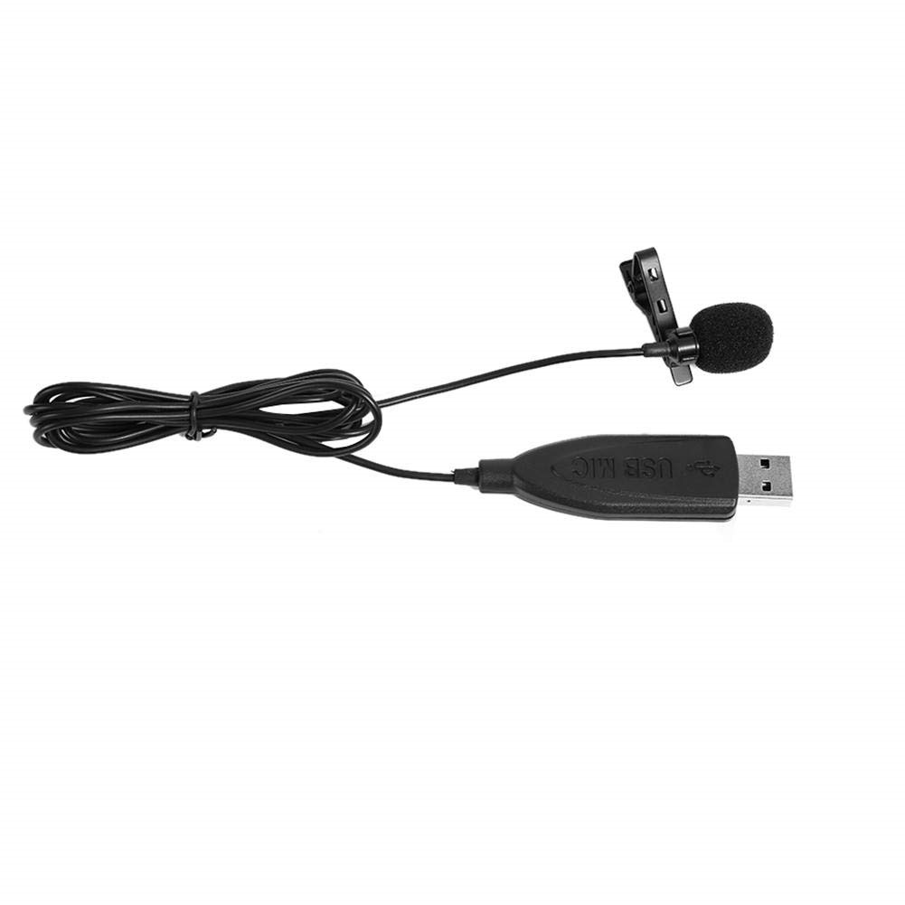 15m-USB-Lavalier-Lapel-Microphone-Omnidirectional-Mic-for-Computer-Mobile-Phone-Live-Broadcast-Webca-1605070