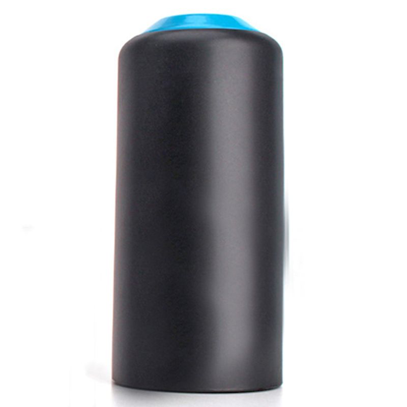 1Pcs--Wireless-Handheld-Microphone-Battery-Microphone-End-Pipe-Tail-Cover-for-58A-1534440