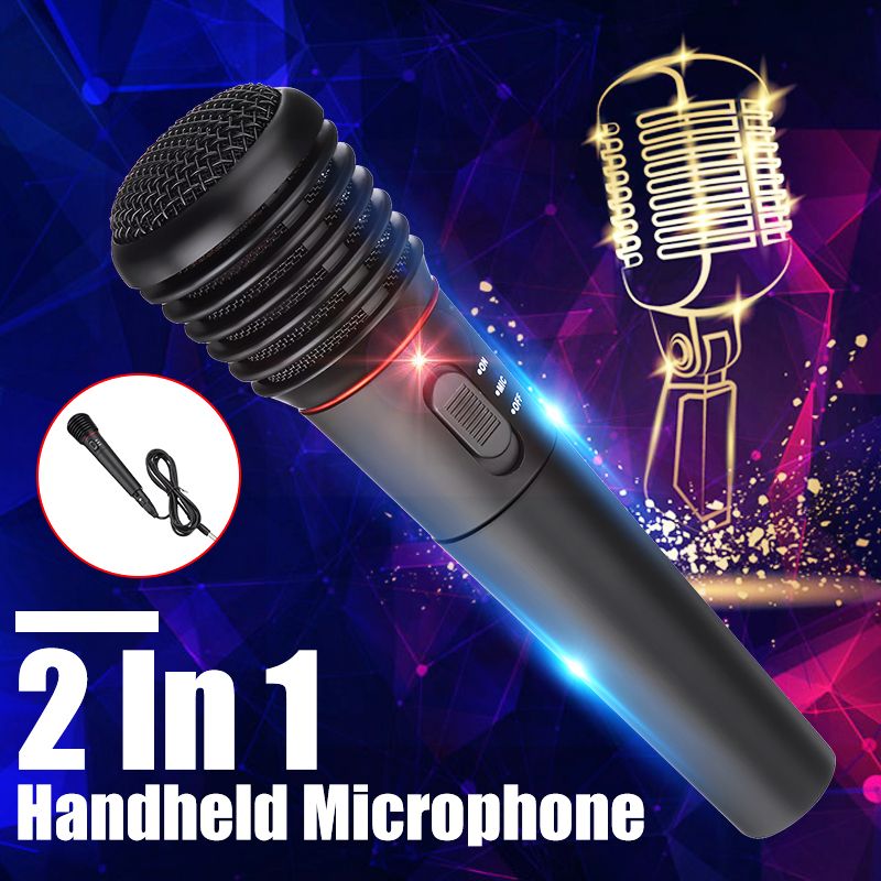 2In1-Professional-Wired-Wireless-Handheld-Microphone-Mic-Dynamic-Cordless-for-KTV-Karaoke-Recording-1518191