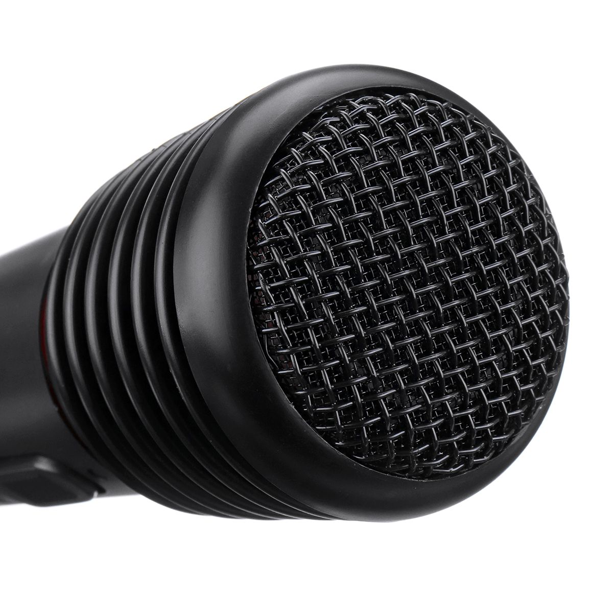 2In1-Professional-Wired-Wireless-Handheld-Microphone-Mic-Dynamic-Cordless-for-KTV-Karaoke-Recording-1518191