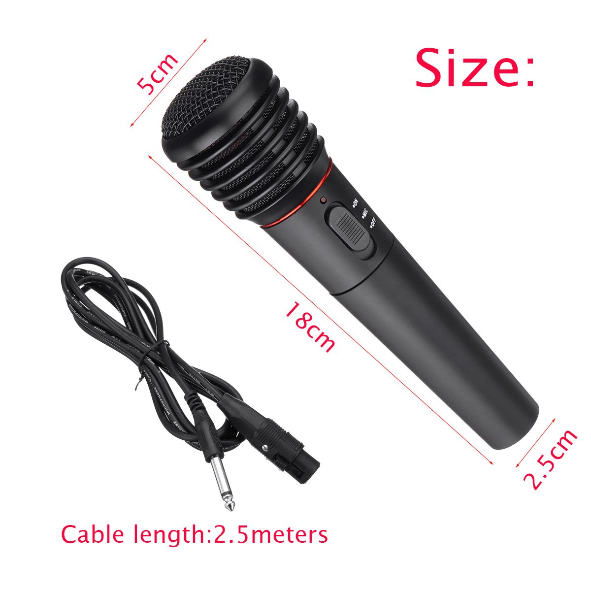 2In1-Professional-Wired-Wireless-Handheld-Microphone-Mic-Dynamic-Cordless-for-KTV-Karaoke-Recording-1518191