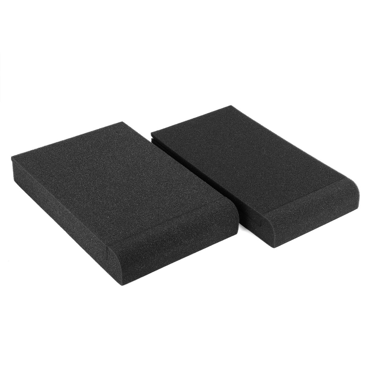 2Pcs-Studio-Monitor-Speaker-Acoustic-Isolation-Foam-Pads-Isolator-2-x-Sizes-1739116