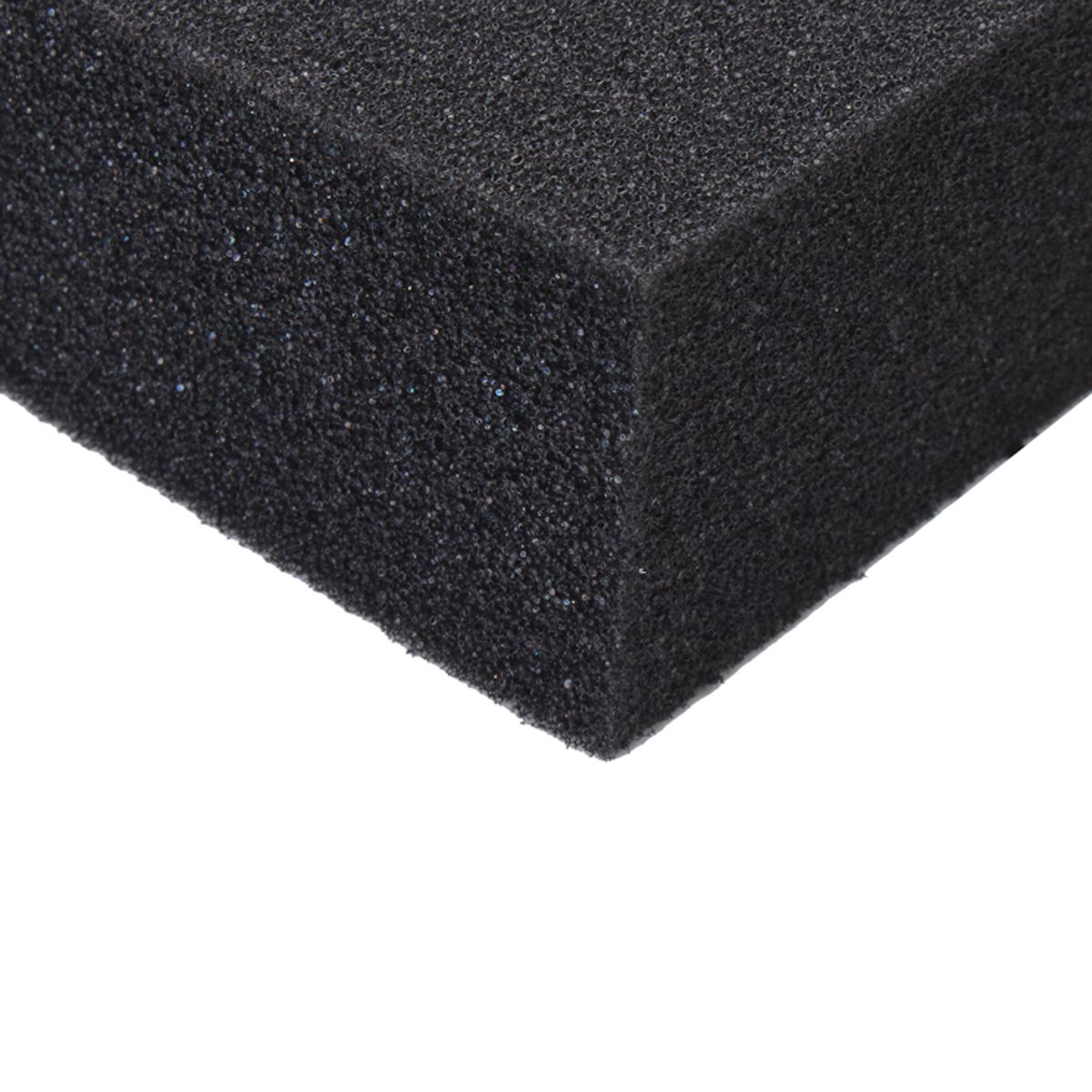 2Pcs-Studio-Monitor-Speaker-Acoustic-Isolation-Foam-Pads-Isolator-2-x-Sizes-1739116