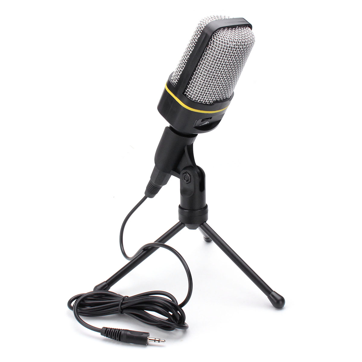 35-mm-Condenser-Microphone-Mic-For-MSN-Skype-Singing-Recording-Laptop-Notebook-PC-1109293