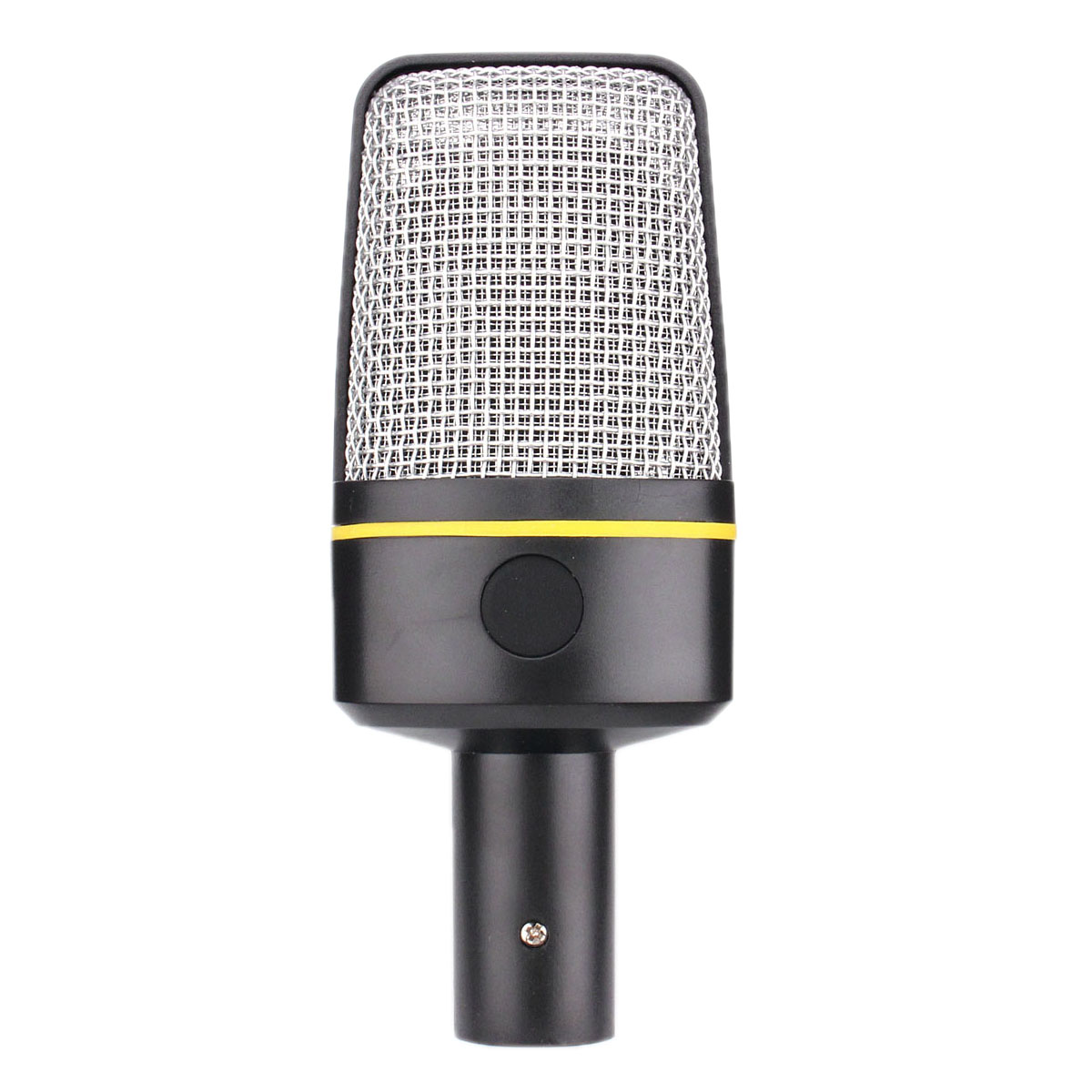 35-mm-Condenser-Microphone-Mic-For-MSN-Skype-Singing-Recording-Laptop-Notebook-PC-1109293