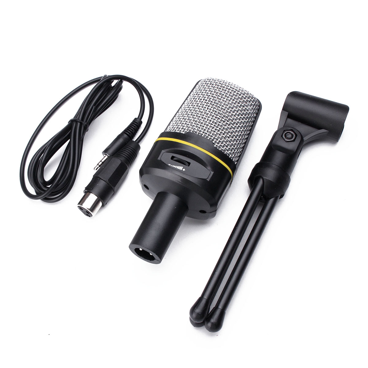 35-mm-Condenser-Microphone-Mic-For-MSN-Skype-Singing-Recording-Laptop-Notebook-PC-1109293