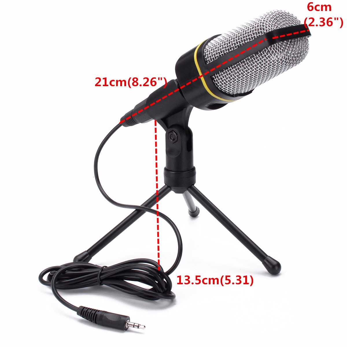 35-mm-Condenser-Microphone-Mic-For-MSN-Skype-Singing-Recording-Laptop-Notebook-PC-1109293