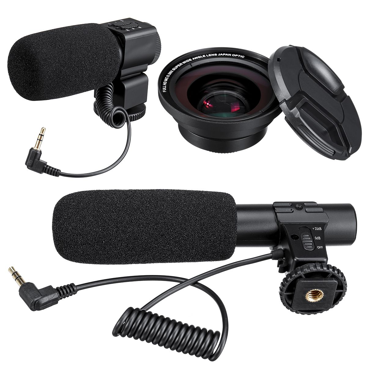 35mm-External-Stereo-Microphone-MIC-for-Canon-DSLR-Camera-DV-Camcorder-1653411