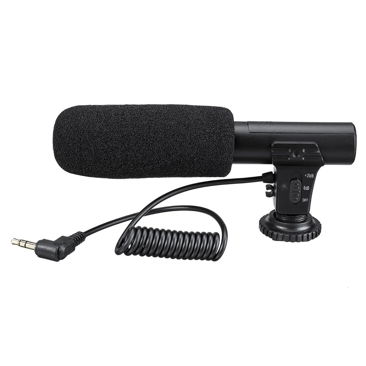 35mm-External-Stereo-Microphone-MIC-for-Canon-DSLR-Camera-DV-Camcorder-1653411
