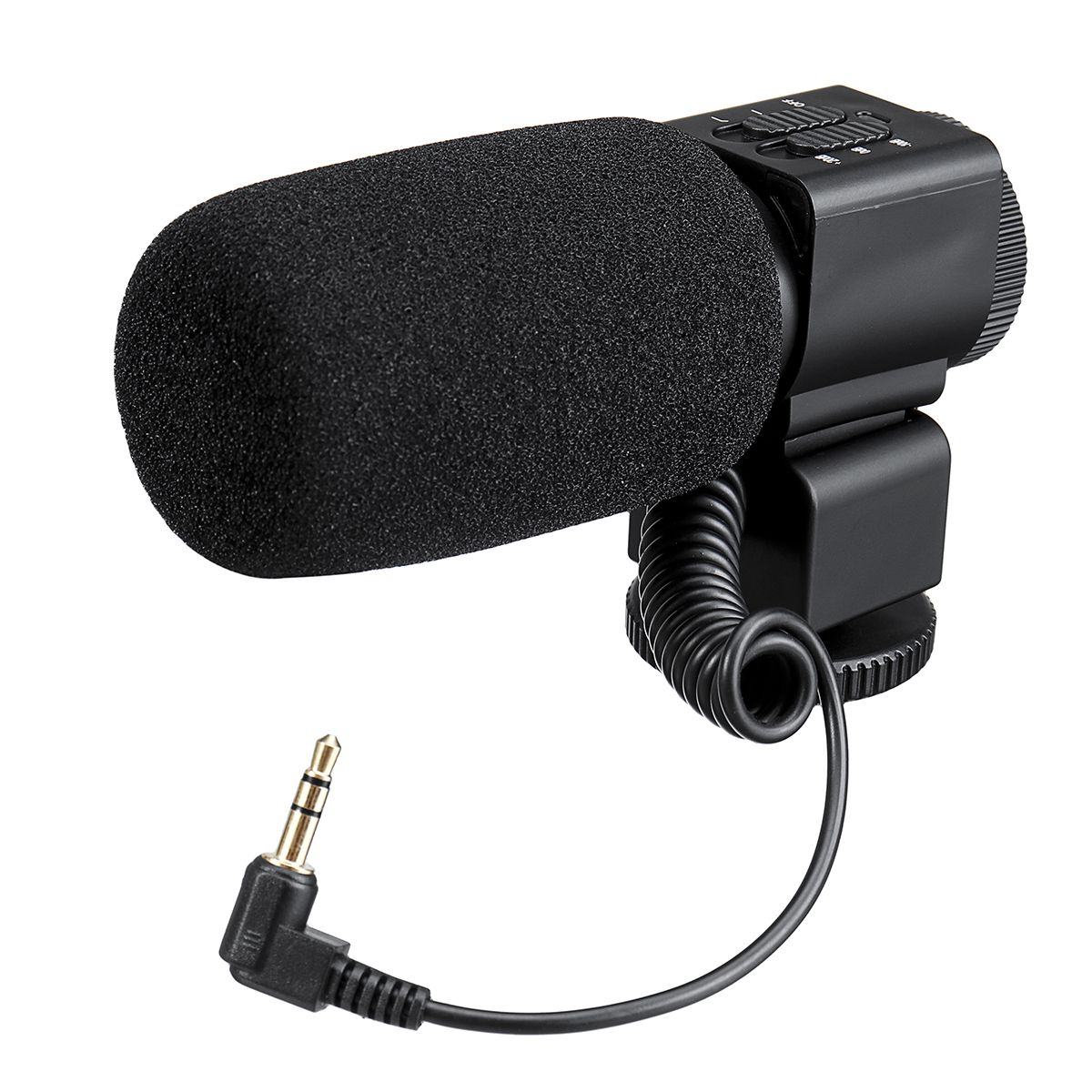 35mm-External-Stereo-Microphone-MIC-for-Canon-DSLR-Camera-DV-Camcorder-1653411