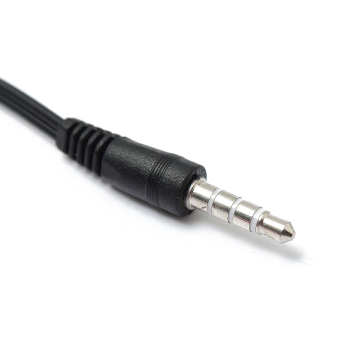 35mm-Stereo-Headphone-Microphone-Audio-Y-Splitter-Cable-AdattatorePlug-Jack-1164082