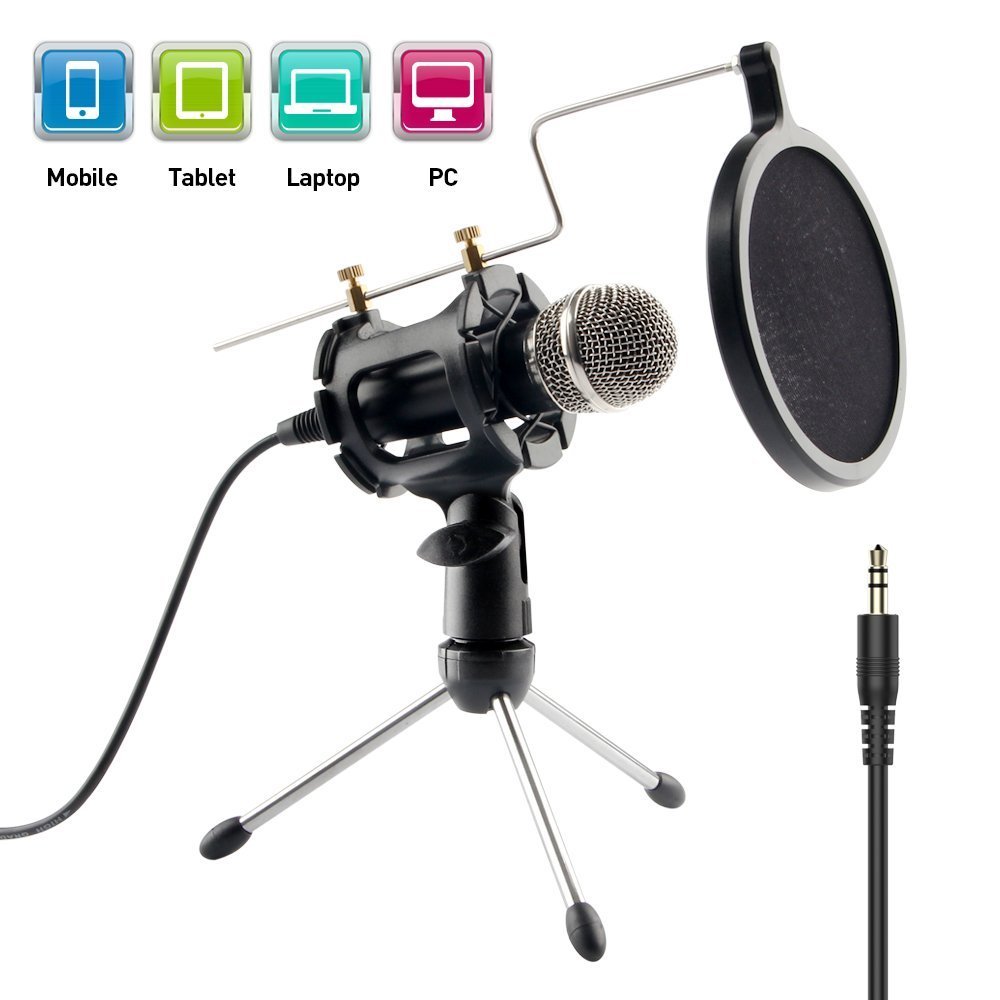 35mm-USB-Condenser-Recording-Microphone-for-Mac-Windows-PC-Laptop-Youtube-Live-Streaming-Studio-Micr-1696960