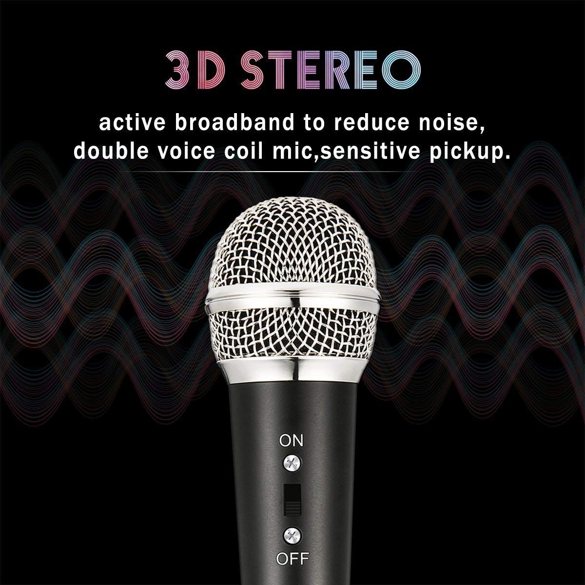 35mm-USB-Condenser-Recording-Microphone-for-Mac-Windows-PC-Laptop-Youtube-Live-Streaming-Studio-Micr-1696960