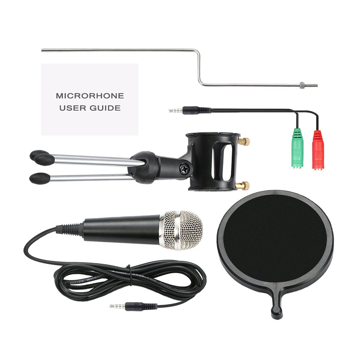 35mm-USB-Condenser-Recording-Microphone-for-Mac-Windows-PC-Laptop-Youtube-Live-Streaming-Studio-Micr-1696960