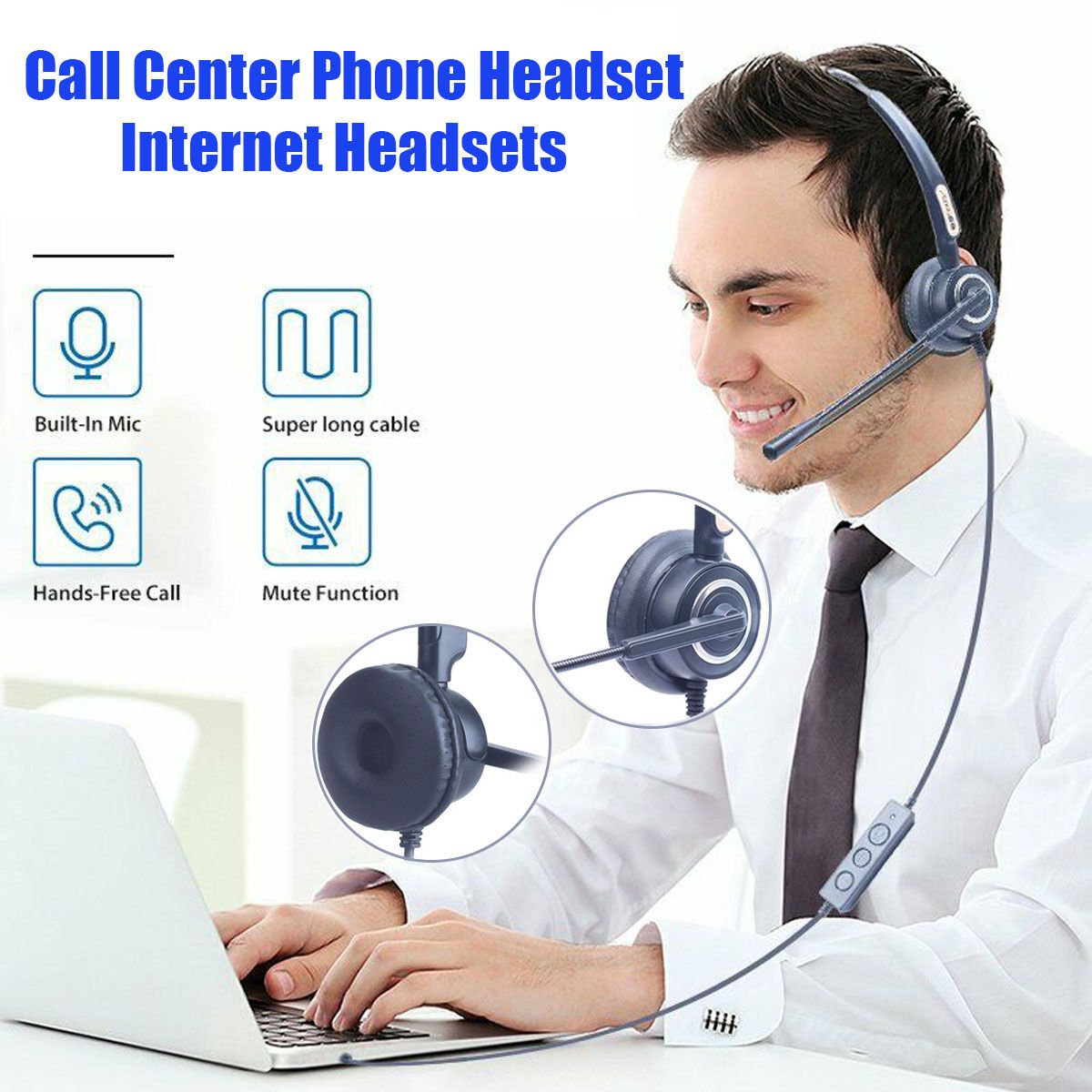 35mm-USB-Headset-Computer-Headphones-Noise-Reduction-Microphone-for-PC-Laptop-Mobile-Phone-1698010