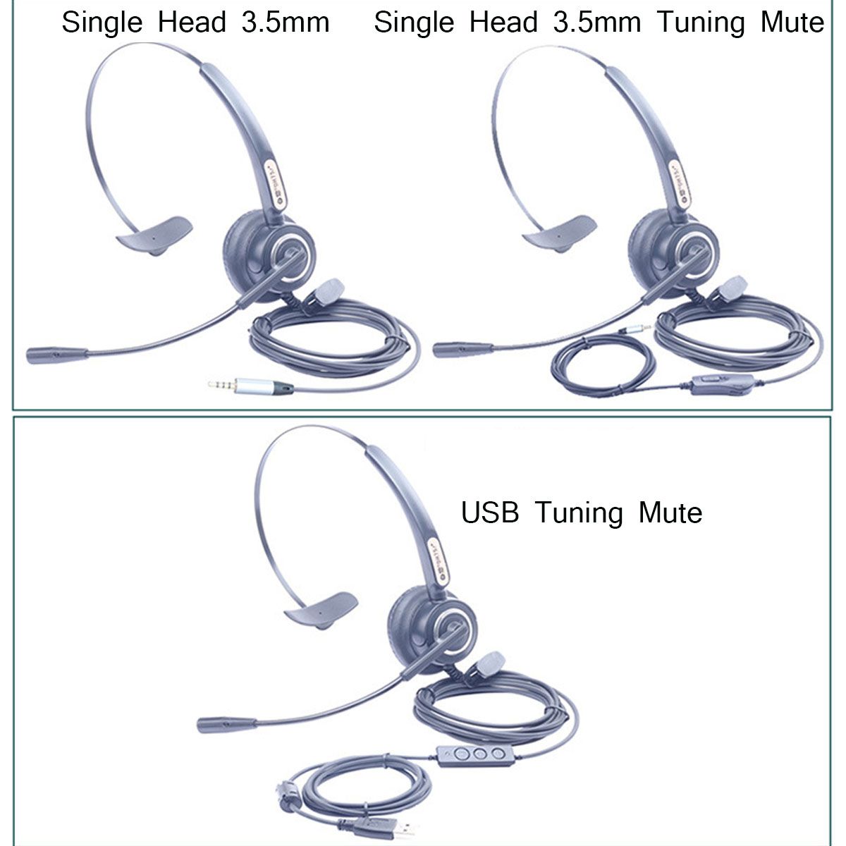 35mm-USB-Headset-Computer-Headphones-Noise-Reduction-Microphone-for-PC-Laptop-Mobile-Phone-1698010