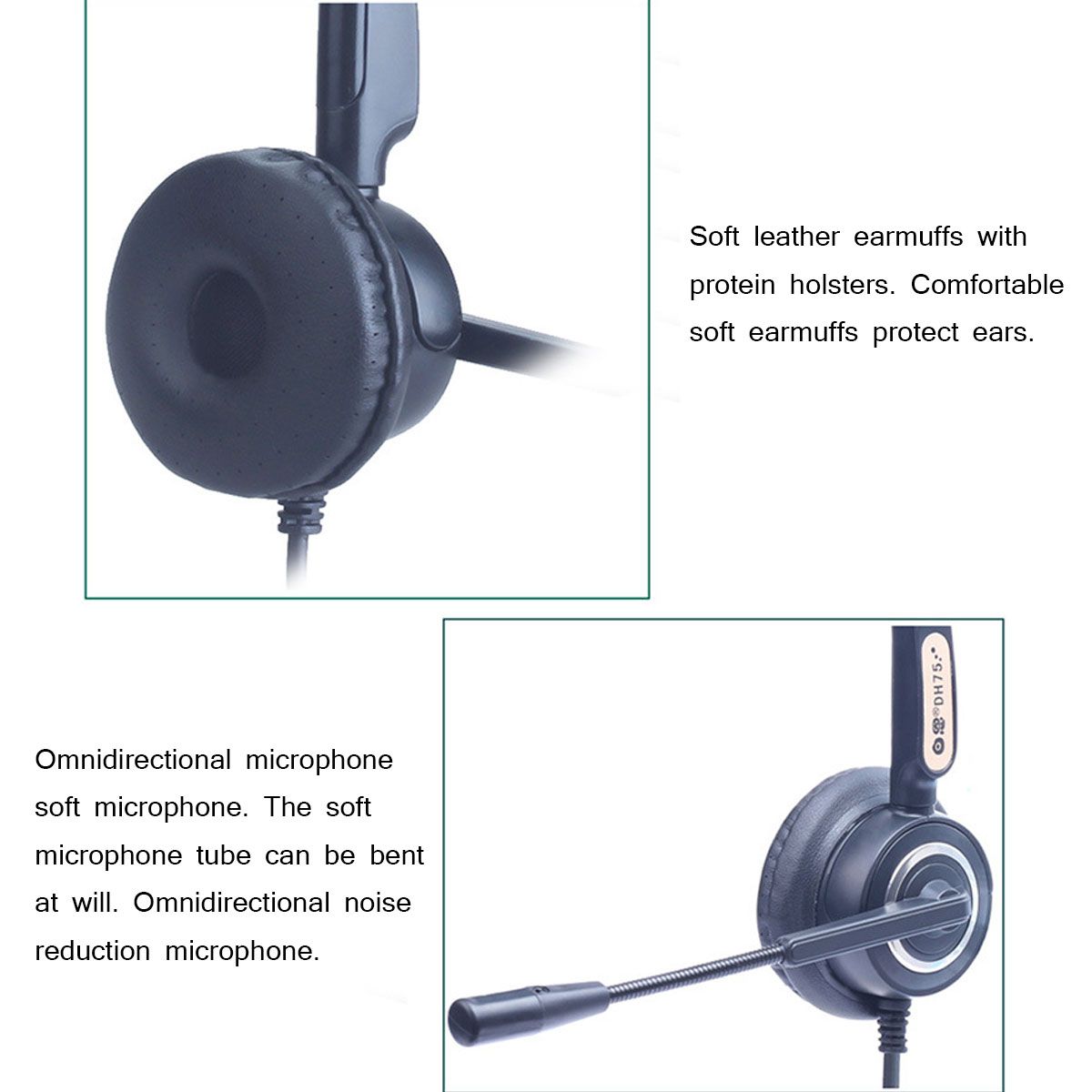 35mm-USB-Headset-Computer-Headphones-Noise-Reduction-Microphone-for-PC-Laptop-Mobile-Phone-1698010