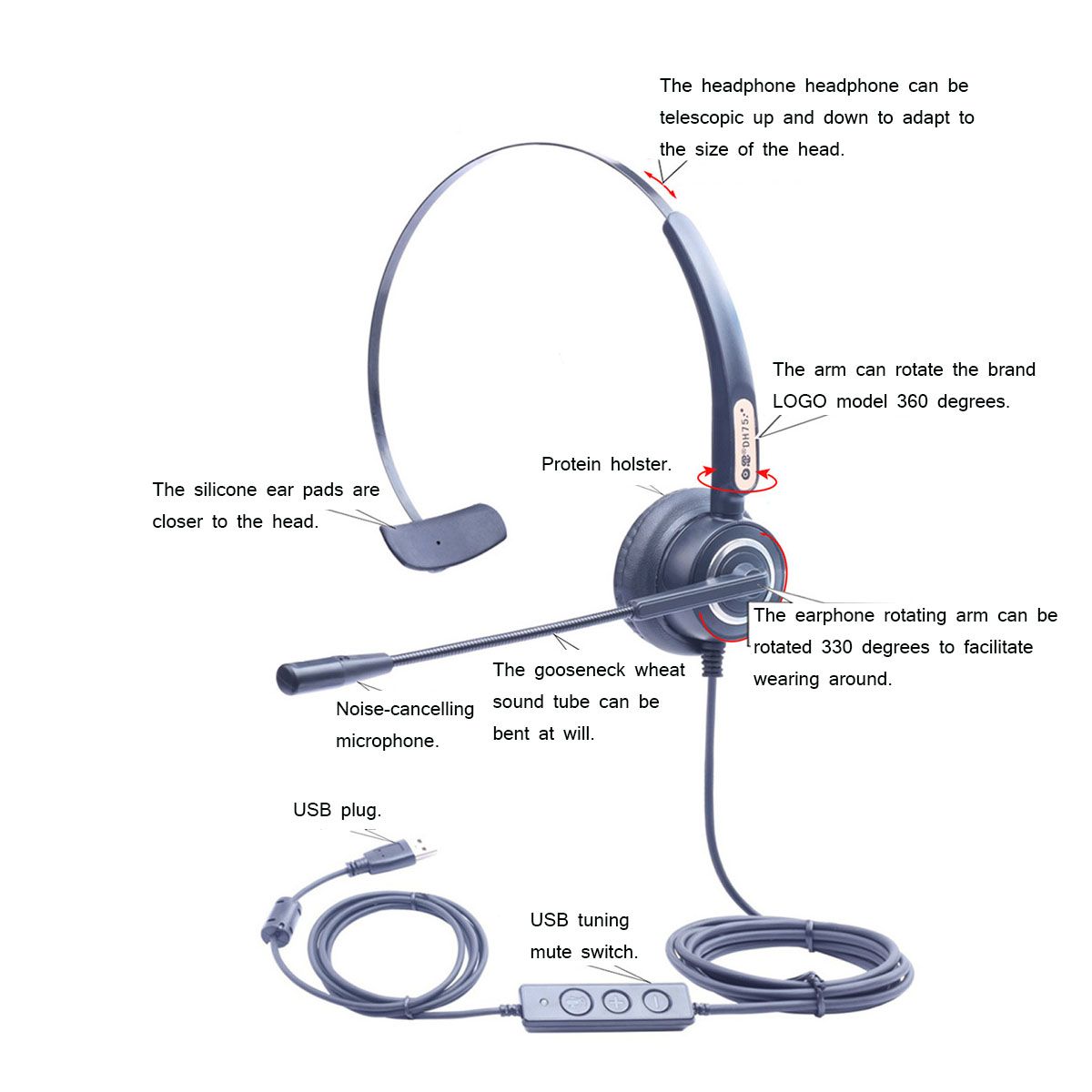 35mm-USB-Headset-Computer-Headphones-Noise-Reduction-Microphone-for-PC-Laptop-Mobile-Phone-1698010