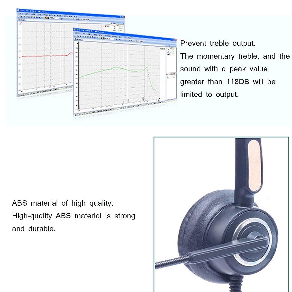35mm-USB-Headset-Computer-Headphones-Noise-Reduction-Microphone-for-PC-Laptop-Mobile-Phone-1698010