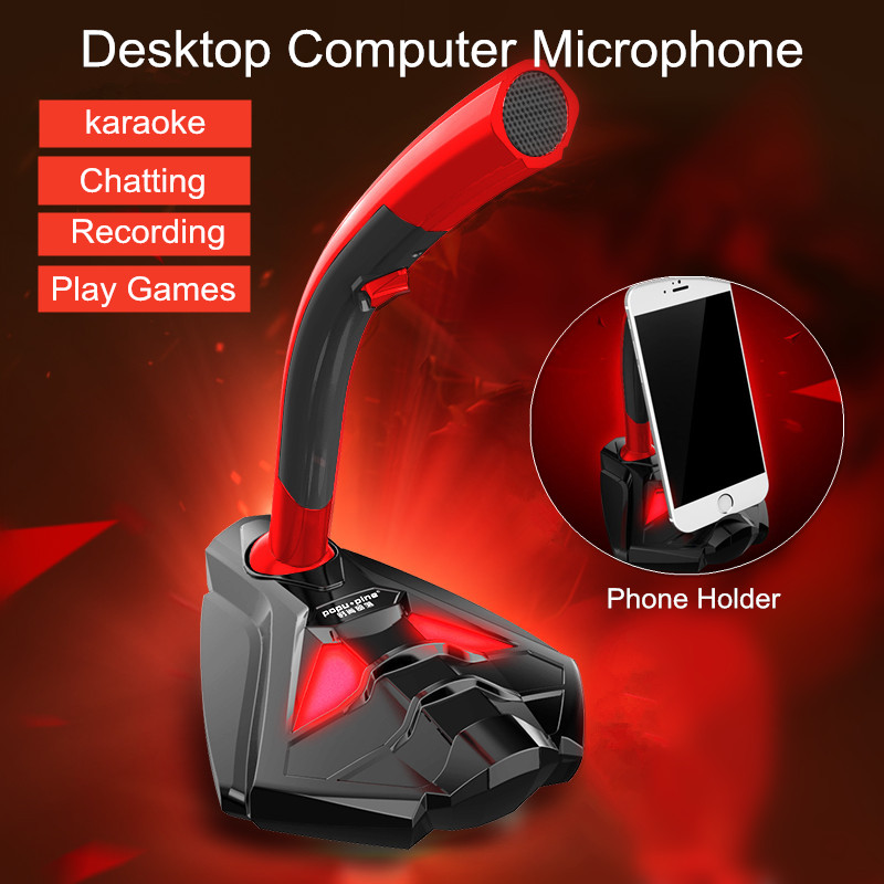 35mm-USB-Port-Desktop-Computer-Microphone-Chatting-Play-Games-Microphone-with-Phone-Holder-1281823