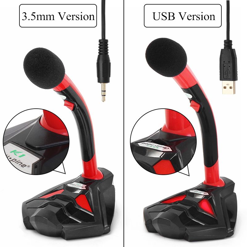 35mm-USB-Port-Desktop-Computer-Microphone-Chatting-Play-Games-Microphone-with-Phone-Holder-1281823