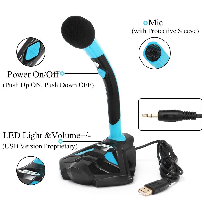 35mm-USB-Port-Desktop-Computer-Microphone-Chatting-Play-Games-Microphone-with-Phone-Holder-1281823