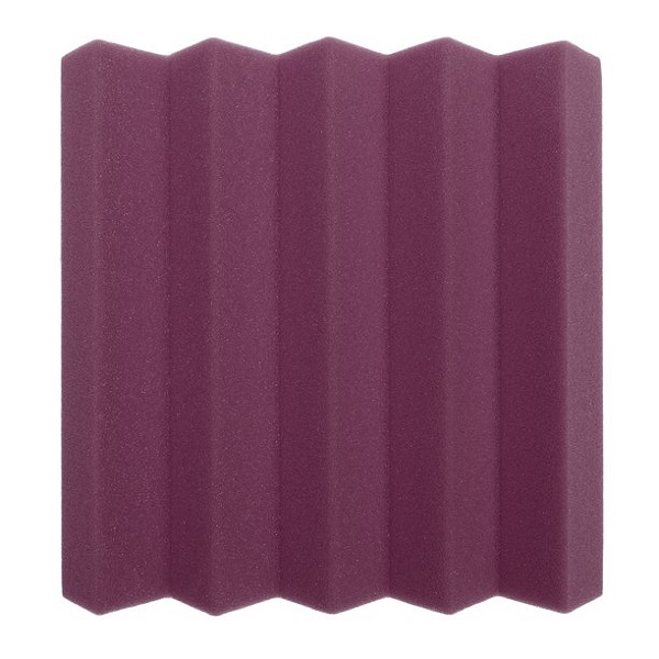 6-Pcs-Acoustic-Foam-Panels-2x10x10-inch-Soundproofing-Studio-Foam-Wedge-Tiles-for-Home-Studio-Sound--1724433